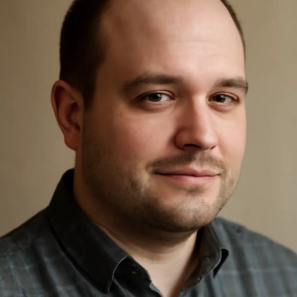 Tobias Schäfer